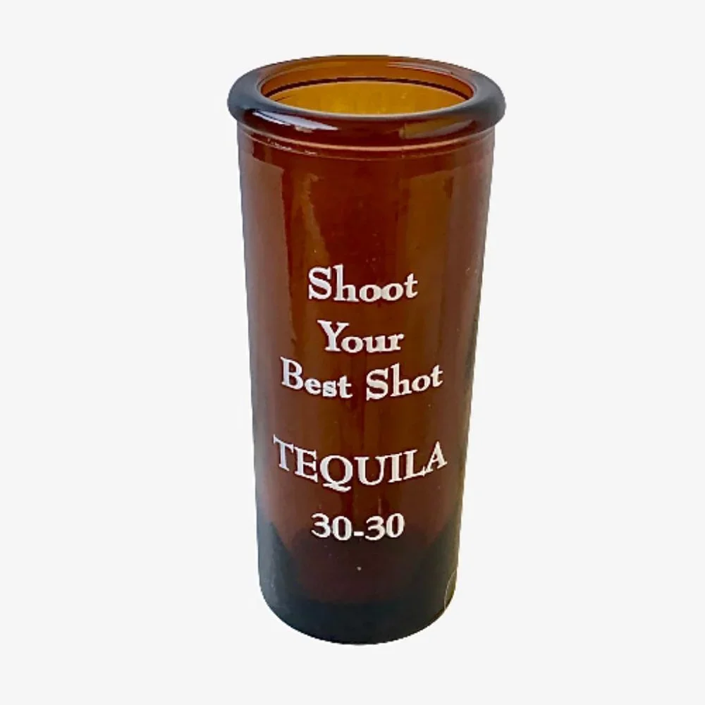 Hard Rock Cafe Shot Glass Las Vegas + 2 More